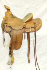 used-whitman-a-fork-saddle-1391616148-jpg