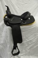 used-wintec-trail-saddle-1393355544-jpg