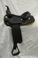 used-wintec-trail-saddle-1393355544-jpg
