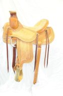 new-courts-van-hargisassociation-saddle-1391655680-jpg