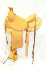 new-fcss-wyoming-saddle-company-association-s-1393447315-jpg