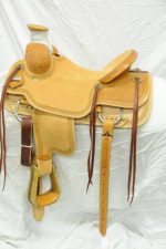 used-circle-y-arizona-roper-1392928236-jpg
