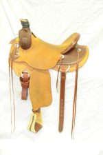 new-fcss-wyoming-saddle-company-will-james-sa-1390863978-jpg