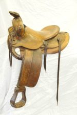 used-heiser-swell-fork-saddle-1390839423-jpg
