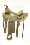 used-ray-holes-lemhi-saddle-1391614356-jpg